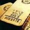 Gold Diamond Direct